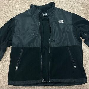 Men’s North Face Jacket